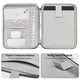 thumbnail image 5 of Funda para tableta 2023 Funda para tableta de 10 a 13 pulgadas Funda para iPad Air de 10,9 pulgadas iPad Pro 11 M2 iPad 10.° Bolsa interior, 5 of 5