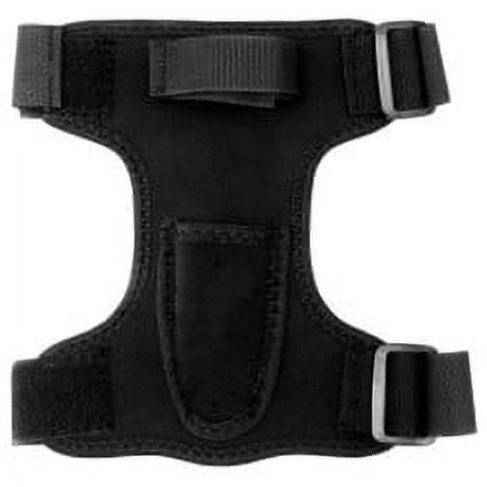 

Neoprene Knife Wrap Sheath Strap Leg Holder Scuba Diving