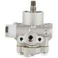 thumbnail image 3 of For Infiniti I30 I35 & Nissan Maxima New Power Steering Pump - BuyAutoParts, 3 of 8