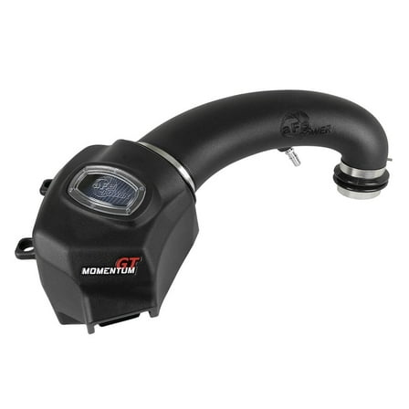 Momentum GT Cold Air Intake System w/ Pro 5R Filter