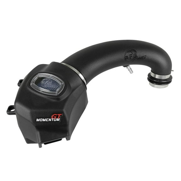 Momentum GT Cold Air Intake System w/ Pro 5R Filter