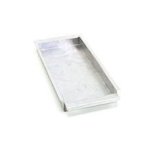 Jade Grease Can, Griddle, Jgt 6333200000 - Genuine OEM Replacement Part