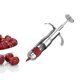 thumbnail image 1 of Deshuesador de cerezas, deshuesador portátil de dátiles rojos, deshuesador de semillas de cereza, deshuesador de acero inoxidable, utensilios de cocina para frutas, azufaifo, 1 of 5