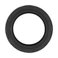 thumbnail image 2 of 1Pc Scooter Tubeless Tire 10 Inch 10X3.0-6.5 Rubber Explosion Proof Thickened Wear-Resistant Off-Road Pattern Vacuum Tire, 2 of 8