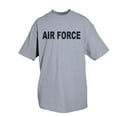 thumbnail image 1 of Fox Outdoor T-Shirt d'Entraînement Physique Imprimé, 1 of 1