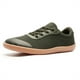 thumbnail image 2 of Zapatos Punta Ancha Descalzos Unisex Deportivos Al Aire Libre Cómodos Antideslizantes, 2 of 9