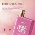 thumbnail image 3 of Sttes Perfume 04 Perfume for Women 100ml Tropical Juicy, 3 of 8