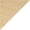 White Oak, variant on Kitchen Island with Extendable Dining Table (82.7" Maximum) for 4-6 People, Faux Mable Kitchen Table with Storage, Power Outlet, Coffee Station Island Table for Kitchen, Black