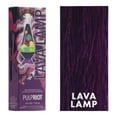 thumbnail image 1 of Pulp Riot - Lampe à Lave Couleur Semi-Permanente - 4 fl oz, 1 of 4