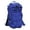 Blue, variant on Medium Transport Pack