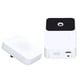 thumbnail image 5 of Video Doorbell Smart Multifunctional Stable Body Induction Wireless Doorbell For Home Security For Office ANGGREK Otros, 5 of 8