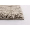 thumbnail image 2 of ECARPET Modern Shag Area Rug, Super Soft , Fluffy Carpet for Living Room, Bedroom, Hallway, Entrance, Non Slip Rubber Backing, Icelandic Collection, 2 of 9