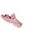 Pink, variant on Orthopedic Sandals for Women, Women's Wide Width Flat Sandals with Arch Support, Open Toe Wedge Flops with Buckle for Walking