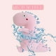 thumbnail image 4 of Furvana Lindo Dinosaurio Peluche Animal Peluche Adorable Suave Dino Peluches Dinosaurio Juguete Peluches Y Regalos De Cumpleaños para Niños Niñas Niños (Rosa 10 Pulgadas), 4 of 5