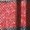 E-640 Red, variant on Womens Skort for Women Mini Petite Plaid Skirts Zip Up 2026 Clothing Fashion Country Concert Y2K