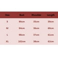 thumbnail image 7 of Women Padded Puffer Vest Solid Color Stand Collar Warm Zip Up Side Pockets Lightweight Gilet Quilted Down Vest, 7 of 7