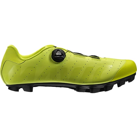 Mavic Crossmax Boa Shoe 12...