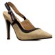 thumbnail image 3 of Zapatillas Zmexico para Mujer 6544 beige 26, 3 of 6