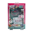 thumbnail image 1 of Set de Juego Fotorama Sticki Rolls Book Collection, 1 of 4