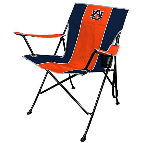 TLG8 NCAA Premium Quad Chair 