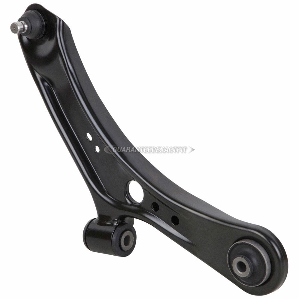 For Suzuki SX4 2007 2008 2009 Front Right Lower Control Arm Walmart