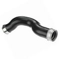 thumbnail image 2 of Car Air Intake Intercooler Hose Turbo Hose for BMW X5 F15, F85, 2 of 5