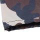 thumbnail image 3 of Bolsa impermeable para guardar artículos de camping, bolsa con cordón, organizador de accesorios de viaje. Camo, 3 of 8