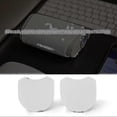 thumbnail image 2 of 20pcs Filter Cpap-replacement- For Airmini Devices Ultra Fine Hypoallergenic Disposable Cpap-, 2 of 5