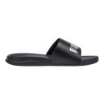 thumbnail image 1 of SANDALIAS PUMA POPCAT 20 REGENCY ROMANCE NEGRO SLIDE negro 270, 1 of 6