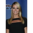 thumbnail image 2 of Heidi Klum At Arrivals For America'S Got Talent Post Show Red Carpet Event Rockefeller Plaza New York Ny September, 2 of 2