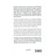 thumbnail image 2 of Israel. Historia de una guerra permanente, 2 of 2