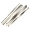 thumbnail image 3 of Reamer, Chucking Reamer Light Weight Portable Stable and Firm Practical  for Equipment Processing for CNC Machine, 3 of 7