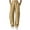 Khaki, variant on Cargo Pants for Women High Waisted Wide Leg Loose Trendy Casual Work Pleated Long Trousers with Pockets