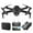 A, variant on Nkmbld GPS Drone with 4K Camera, FPV Drone with 1080P Camera 2.4G WIFI FPV RC Quadcopter with Headless Mode, Altitude Hold, Toys Gifts for Adults