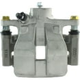 thumbnail image 4 of Centric Parts 14144642 Centric Semi-Loaded Brake Caliper Fits select: 2011 TOYOTA SIENNA, 2010-2011 LEXUS RX, 4 of 4