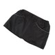 thumbnail image 5 of Delantal Con Bolsa Para La Cintura Para Entrenamiento De Perros, Bolsa Para Golosinas Para Entrenamiento De Perros, Bolsillos De Gran Capacidad, Protección Versátil Contra, 5 of 7