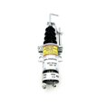 thumbnail image 1 of Fuel Shutoff Solenoid for Engines 366-07198(24V) Engine Part, 1 of 5