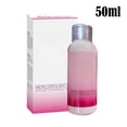 thumbnail image 3 of WIFKLSIIPG Maxi Peeling à l'Eau 50ml Maxipeel Fruit, 3 of 7