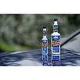 thumbnail image 6 of Lucas Oil 10669 Deep Clean Fuel System Cleaner 5.25 Ounce Automotive Fuel Additive, 6 of 8