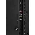 thumbnail image 4 of Hisense 40A4KV - 40 inches Smart Full HD Television Open Box, 4 of 6