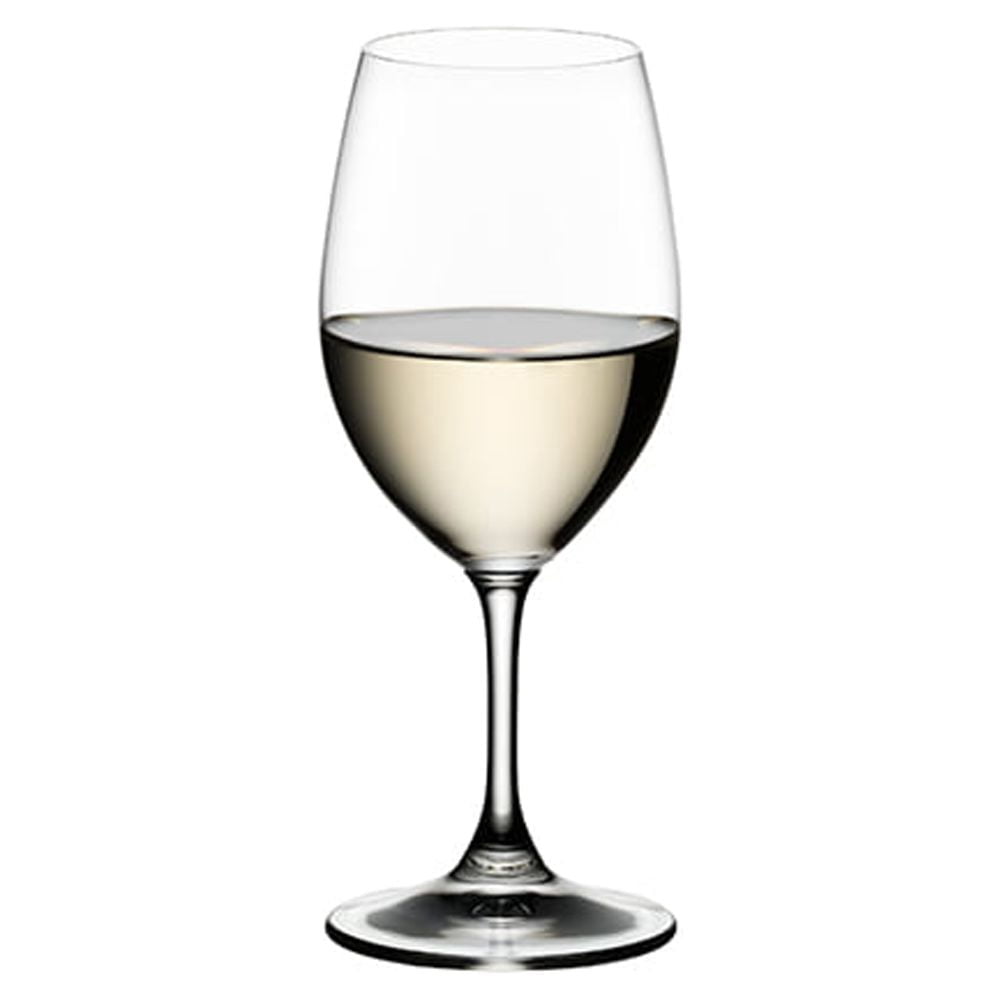 Riedel Ouverture Wine Glass - Thumbnail 5