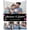 P05, variant on Photo Blanket Customized Customized Blanket Gifts for Best Friend Sister Family Dad Mom Daughter Son (7 Size)