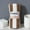 Coffee-CO-get spring, variant on ABPWLY Absorbent Velvet Towel, Colorful Striped Face Wash Towel, Children's Household Soft Gift Towel Clearance shower towels Canada Days bath towels large bath towels