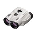 thumbnail image 1 of Prismáticos Nikon Sportstar Zoom 8-24x25 blancos pequeños, 1 of 3