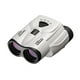 thumbnail image 1 of Prismáticos Nikon Sportstar Zoom 8-24x25 blancos pequeños, 1 of 3