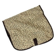 14.5 in. Hanging Cosmetics Bag Travel