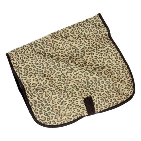 14.5 in. Hanging Cosmetics Bag Travel