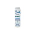 thumbnail image 1 of Calcium Hardness Booster Water Balancer 400 g, 1 of 3