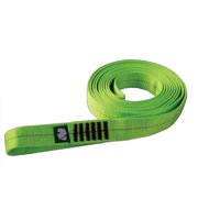Notch 60 Nylon Loop Runner (Green)