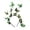 Green, variant on Butterfly Fascinator Headbands for Women Feather Wedding Crown Tea Party Halloween Hair Wreath Boho Fashion Headband 1 PC Purple one size